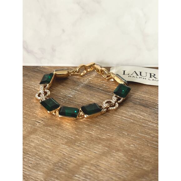 Lauren by Ralph Lauren Bracelet - Picture 1 of 1
